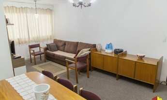 Imagem: Apartamento, Vila Gomes Cardim - São Paulo