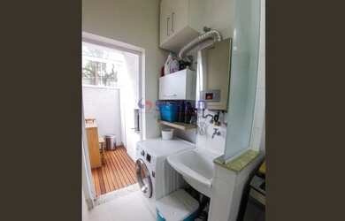 Imagem 7: Apartamento à venda no Jardim Marajoara com 74m, 2 Dormitórios, 1 Suíte e 1 Vaga