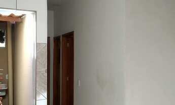 Imagem 4: Casas de 2 e 3 dormitórios à venda, 50m² e 60m² a partir de R$ 169.000 - Vida Nova - Uberl