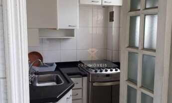 Imagem 4: Apartamento com 2 dormitórios à venda, 74 m² por R$ 580. - Bela Vista - São Paulo/SP