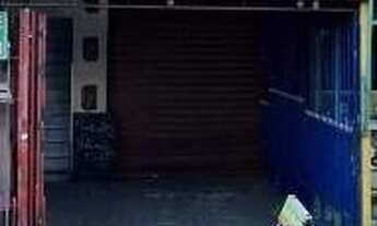 Imagem: SALÃO COMERCIAL