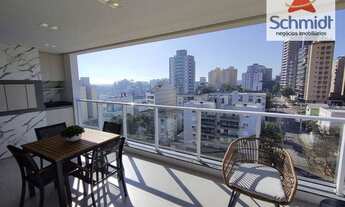 Imagem: Apartamento com 3 dormitórios à venda