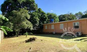 Imagem 3: Terreno para venda na Vila A em Foz do Iguaçu - PR - TE266