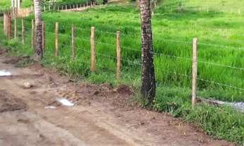 Imagem 6: Encontre a sua Fazenda aqui