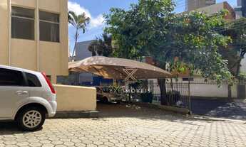 Imagem 6: Apartamento com 3 dormitórios à venda, 85 m² por R$ 300.000 - Anchieta - Belo Horizonte/MG