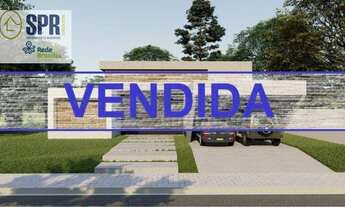 Imagem: Casa com 4 dormitórios à venda, 315 m²