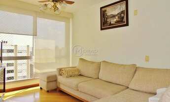 Imagem 4: São Paulo - Apartamento Padrão - Jardins