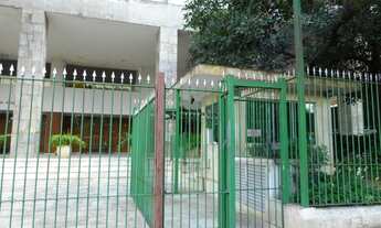 Imagem: Ótimo apartamento para locação em Pinheiros!