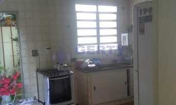 Imagem 6: APARTAMENTO RESIDENCIAL PARA VENDA - 87,00 M²!! SANTA MARIA, SÃO CAETANO DO SUL