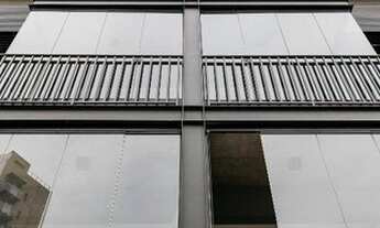 Imagem: Apartamento com 1 dormitório para alugar