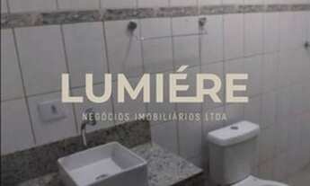 Imagem 4: CASA RESIDENCIAL em SÃO PAULO - SP, JARDIM ARICANDUVA