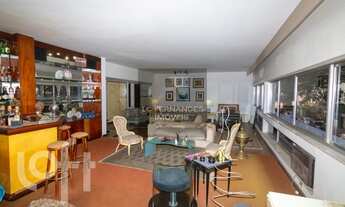 Imagem 4: Rio de Janeiro - Apartamento Padrão - Copacabana