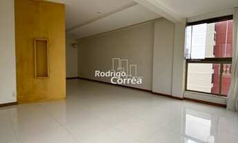 Imagem 3: Apartamento de 3 Quartos com Suíte - 109m² - Jardim Camburi