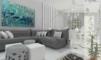 Imagem 3: Apartamento residencial para venda, Centro, Chapecó - AP11033