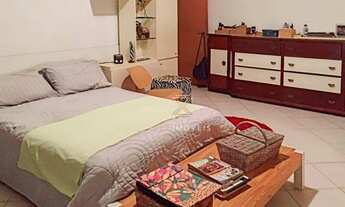 Imagem 5: Apartamento Residencial à venda, Copacabana, Rio de Janeiro -