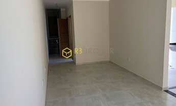 Imagem 2: Casa Sobrado para venda, 3 quartos em Vila Giunta - Bauru - SP