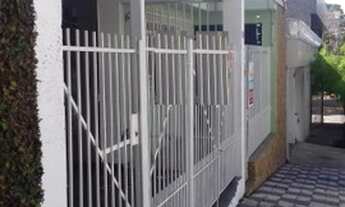 Imagem 3: CASA 3 DORM 1 SUITE CENTRO DE BAURU