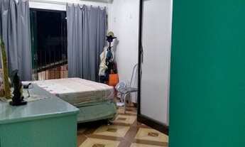 Imagem 7: Linda casa na Estrada do Mendanha perto do West Shopping