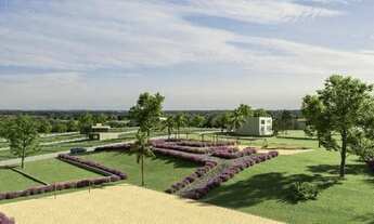 Imagem 2: Lote/Terreno para venda com 275 metros quadrados em Faxinal - Montenegro - RS