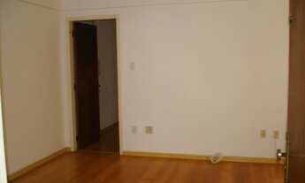 Imagem 2: Apartamento - Santa Maria RS