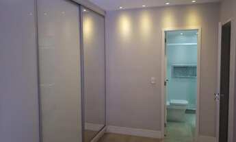 Imagem 2: Rio de Janeiro - Apartamento Padrão - Botafogo