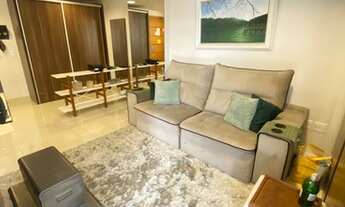 Imagem 5: Apartamento Studio - Mercure - Melhor coluna