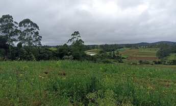 Imagem 6: Lote/Terreno para venda tem 500 metros quadrados em Verava - Ibiúna - SP