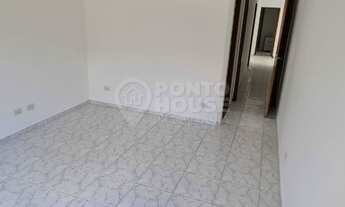 Imagem 7: Sobrado à venda na Saúde 3 dormitórios, 3 suítes, 4 vagas