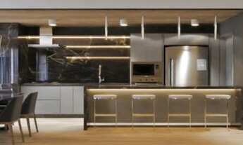 Imagem: Apartamento à Venda, 88,13m²