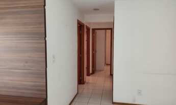 Imagem 6: Exc.3 qts s/2 suítes + dce.prox.Palato Farol 2.900,00