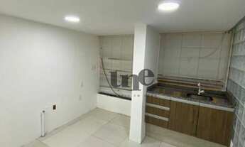 Imagem 6: Sala à venda, 50 m² por R$ 350.000,00 - Centro - Pelotas/RS