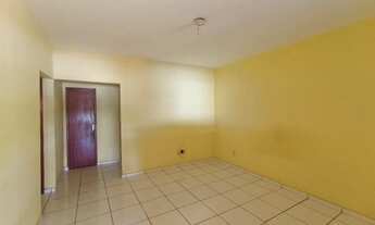 Imagem 7: Casa 2 quartos, R. 101, Jd. Miramar, Ap. de Goiânia