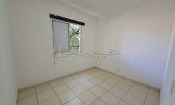 Imagem 3: Ribeirão Preto - Apartamento Padrão - Jardim Zara