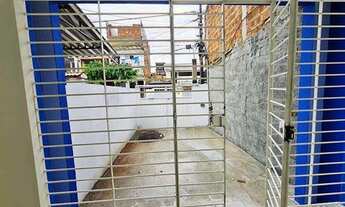 Imagem 2: Casa para venda 72m² 3 quartos em COHAB - Cabo de Santo Agostinho - PE