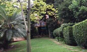 Imagem 4: Casa-Alto-Padrao-para-Aluguel-em-Alto-da-Boa-Vista-Sao-Paulo-SP