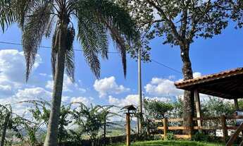 Imagem 4: Belíssima Chácara - Socorro/SP