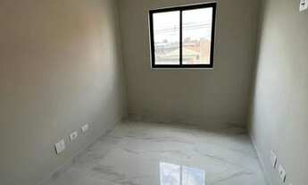 Imagem 6: Lindo Apartamento com dois Quartos no Bairro: Afonso Pena