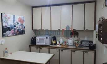 Imagem 7: Cobertura Recreio