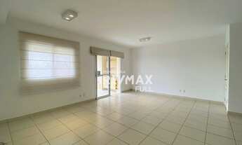 Imagem 5: Apartamento com uma vista maravilhosa à venda, por R$ 600.000 - Nova Aliança - Ribeirão Pr