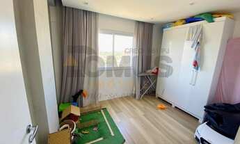 Imagem 5: Apartamento para Venda em Aracaju, Atalaia, 2 dormitórios, 2 suítes, 3 banheiros, 2 vagas