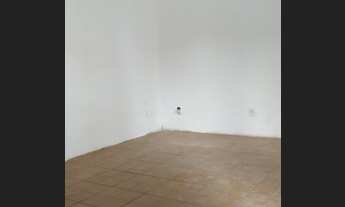 Imagem 3: Casa para venda tem 200 metros quadrados com 5 quartos em Cohaserma - São Luís - Maranhão