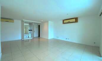 Imagem 6: Vendo apartamento 220 m² 4 suítes, S Barth, Península, Barra da Tijuca, RJ