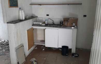 Imagem 7: VC009-Casa no Espinheiro, 375m2, Excelente ponto comercial com Várias salas