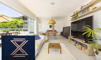 Imagem: Apartamento com 4 dormitórios à venda