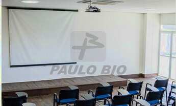 Imagem 4: ITATIBA - Galpão/Depósito/Armazém - Sítio da Moenda