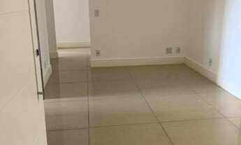 Imagem 6: Apartamento de 4 Qts a venda em Noroeste