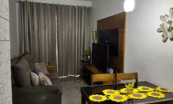 Imagem 1: R167 - APTO ALTO LUXO - VILA DA PENHA