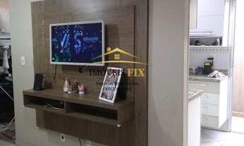 Imagem 6: Casa 3 dormitórios para Venda em Várzea Paulista, JARDIM NOVO MUNDO, 3 dormitórios, 2 banh