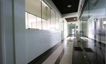 Imagem 4: Toledo - Sala Comercial - Centro