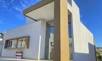 Imagem 5: Colônia Agrícola Samambaia casa de 3 quartos, lote de 1000m²